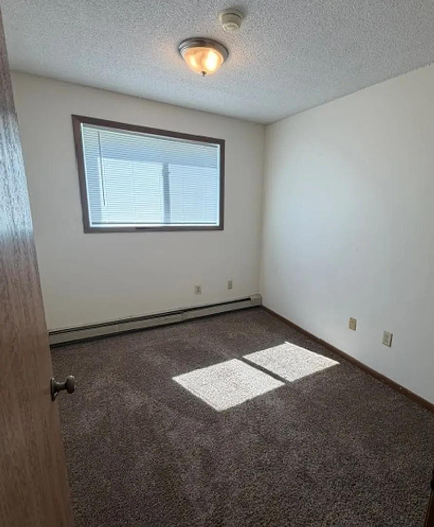 M&M Apartments — Photo 4