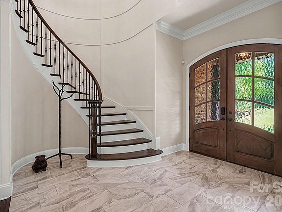 4th image of 256 Horton Grove Rd
