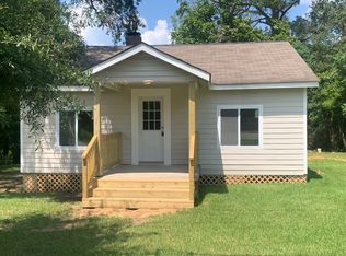 2520 Highway 468, Pearl, MS 39208