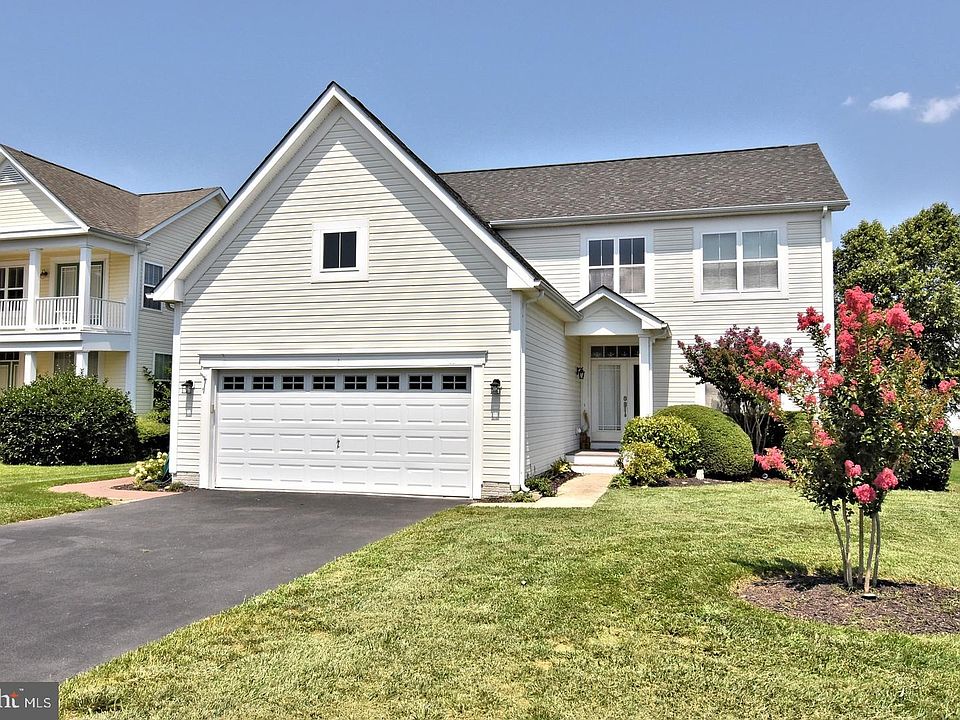 1st image of 37002 Owl Dr