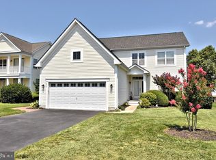37002 Owl Dr, Selbyville, DE 19975