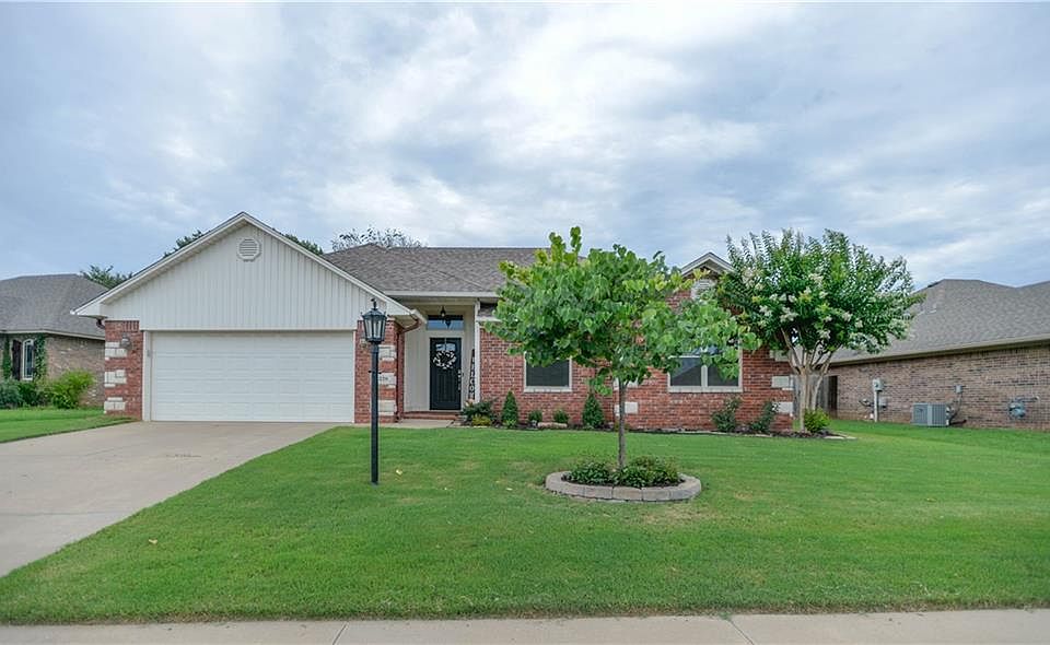 1st image of 1226 Big Oak Dr