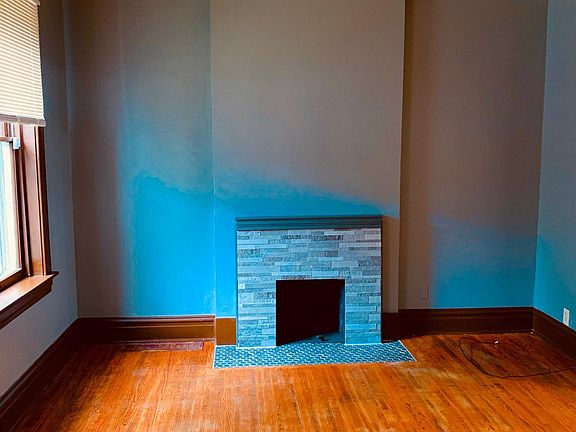 3rd image of 3452 Hartford St #1