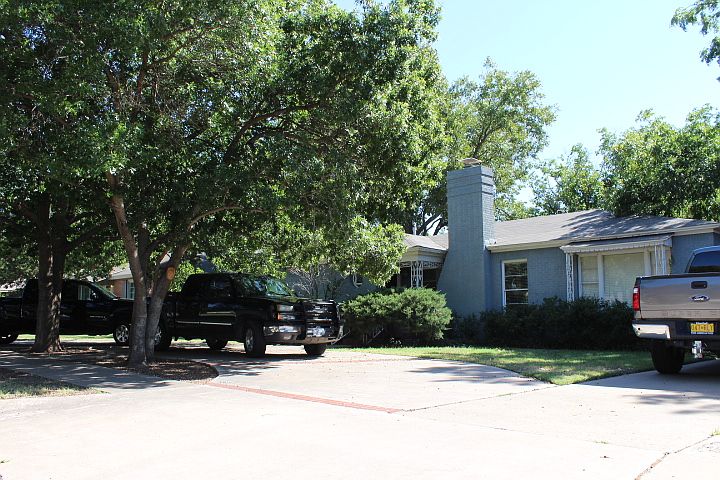 1st image of 3011 24th St #2709