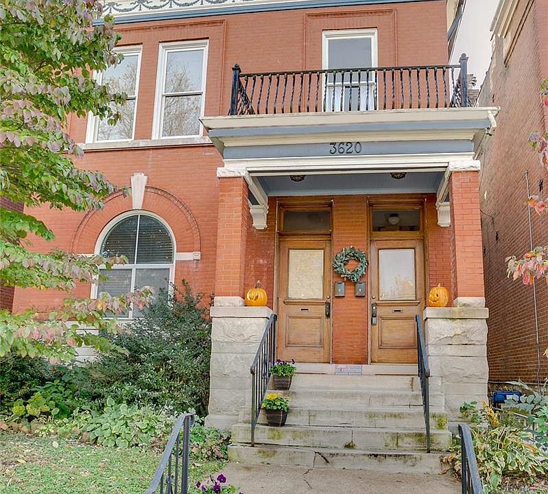 1st image of 3620 Connecticut St
