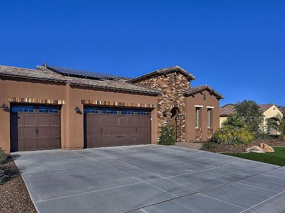 2nd image of 28530 N 127th Ln