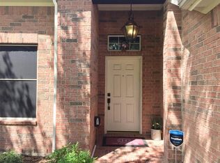 2117 Black Duck Dr, League City, TX 77573