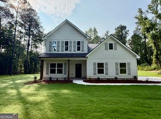 6448 Rocky Mount Rd #6, Greenville, GA 30222