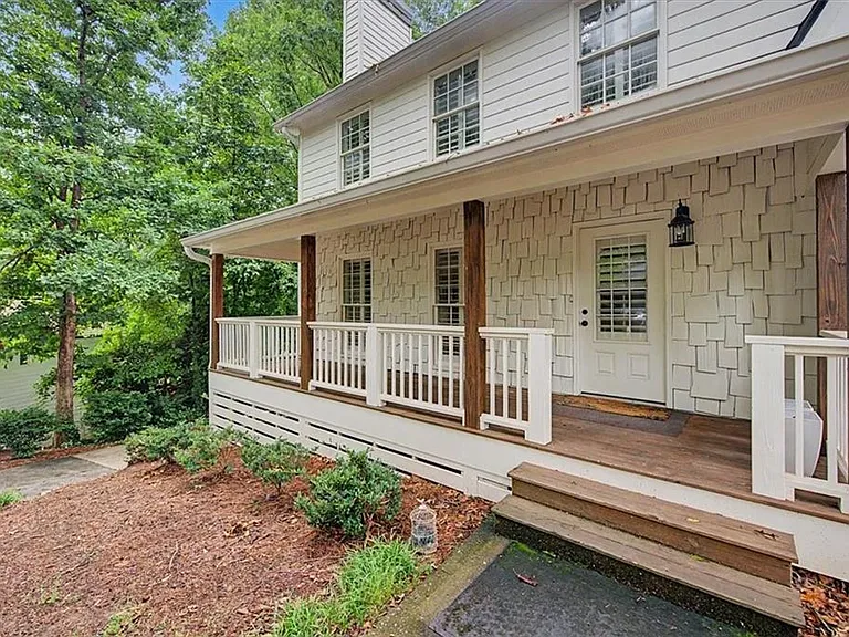 3868 Emerson St — Photo 3