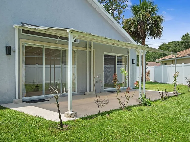 113 Whippoorwill Dr — Photo 41