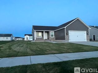 3716 Ventura Ave, Idaho Falls, ID 83401