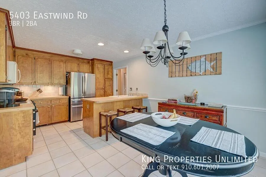 5403 Eastwind Rd — Photo 3