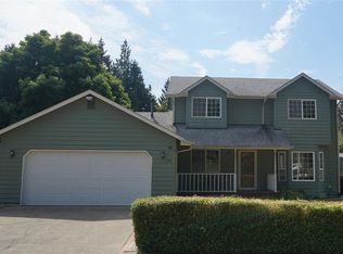 635 T St SE, Olympia, WA 98501