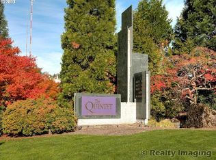 6665 W Burnside Rd #441, Portland, OR 97223