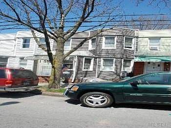 1st image of 6439 Admiral Ave