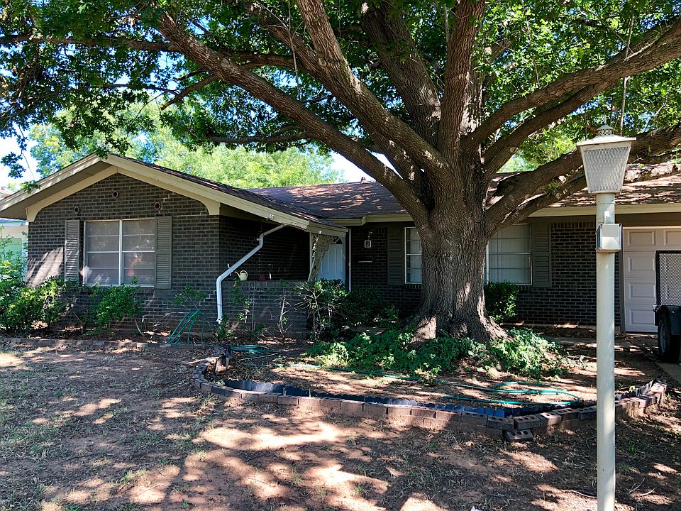 1st image of 4119 Kingsbury Dr