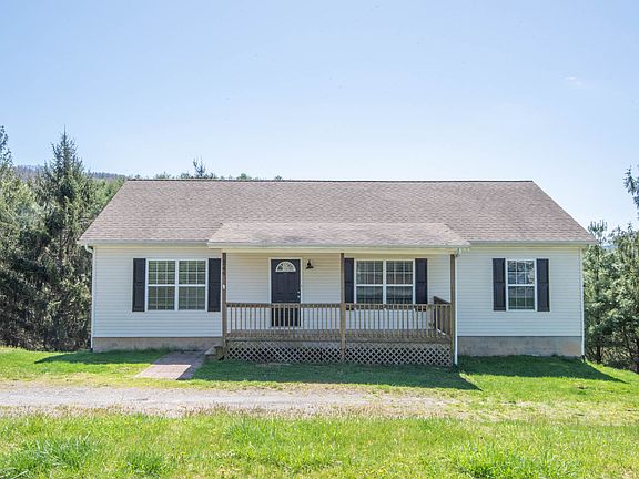 2nd image of 249 Noahs Rd