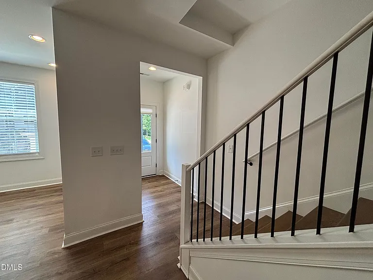 5710 Parker Pines Ct — Photo 27