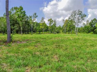 5 Ac Hwy #321, Cleveland, TX 77327