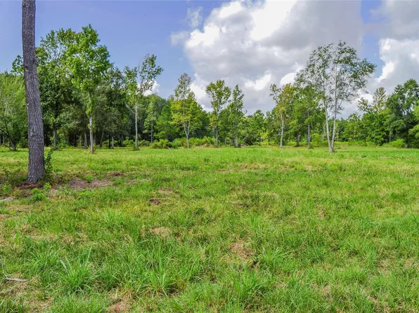 5 Ac Hwy #321, Cleveland, TX 77327