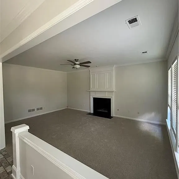 15 Hawnley Trce — Photo 4