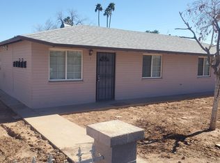 2943 E Granada Rd APT 1, Phoenix, AZ 85008