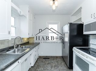 423 11th St SE, Rochester, MN 55904