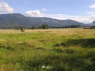 7656 Oat Coles Rd, Everson, WA 98247