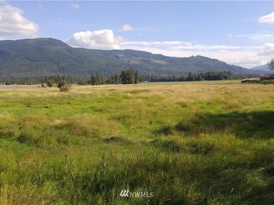 7656 XXXX Oat Coles Road, Everson, WA, 98247