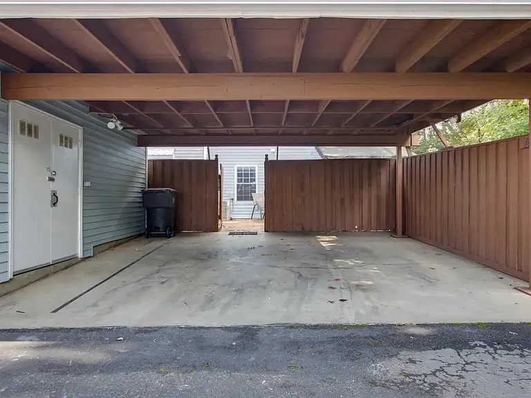 149 Cumberland Trce — Photo 39