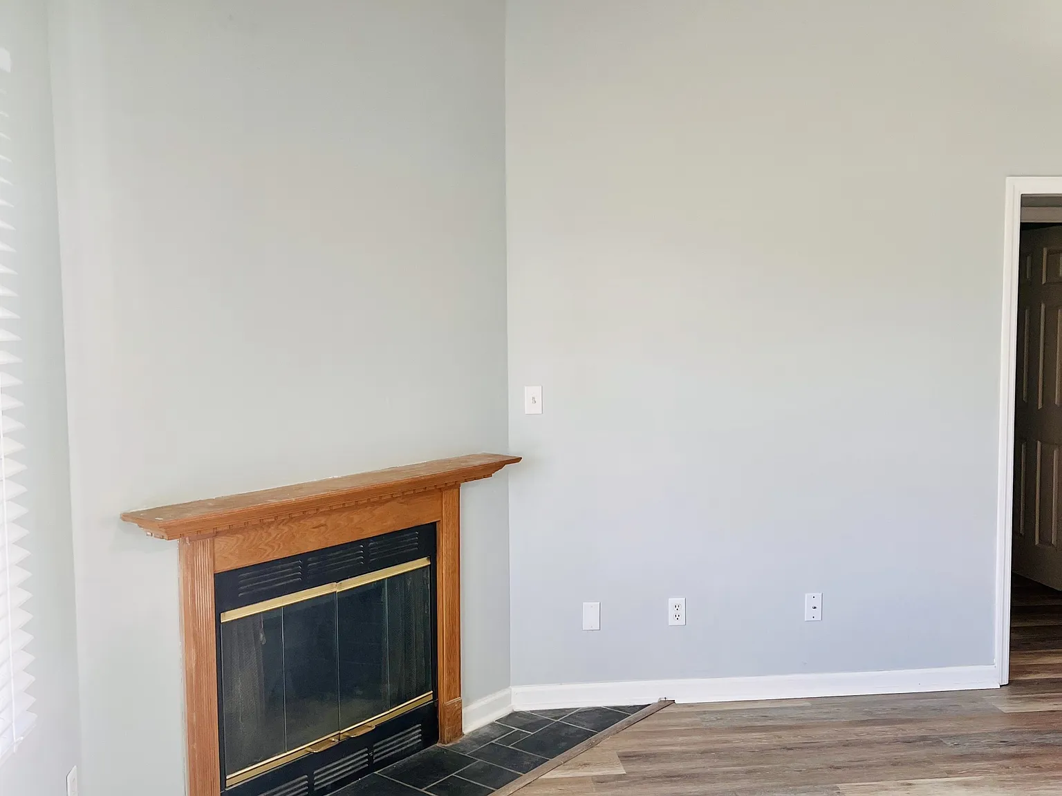 105 Foxtrail Drive (Hubert) - 1 — Photo 3