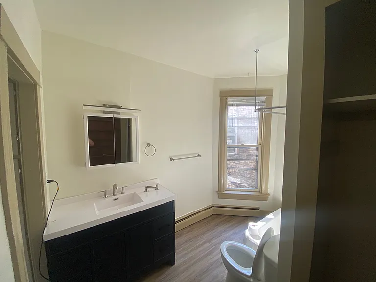 119 Division St #C — Photo 5