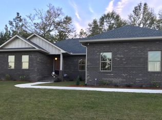 6435 Amanda Ct, Crestview, FL 32536