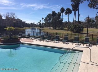 200 Ironwood Dr UNIT 222, Ponte Vedra Beach, FL 32082