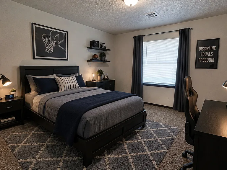 808 Mars Cir — Photo 8