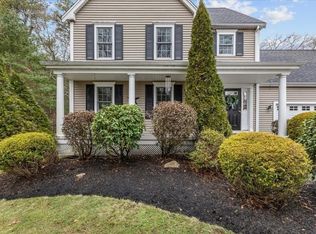 89 Herring Pond Rd #B, Plymouth, MA 02360