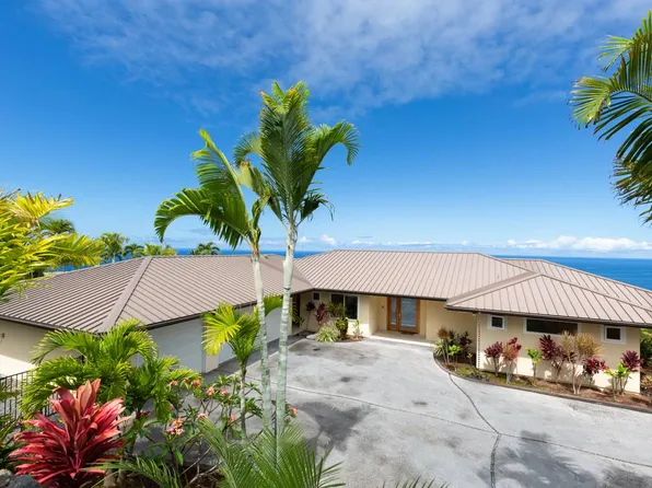 78-6884 Keaupuni St, Kailua Kona, HI 96740