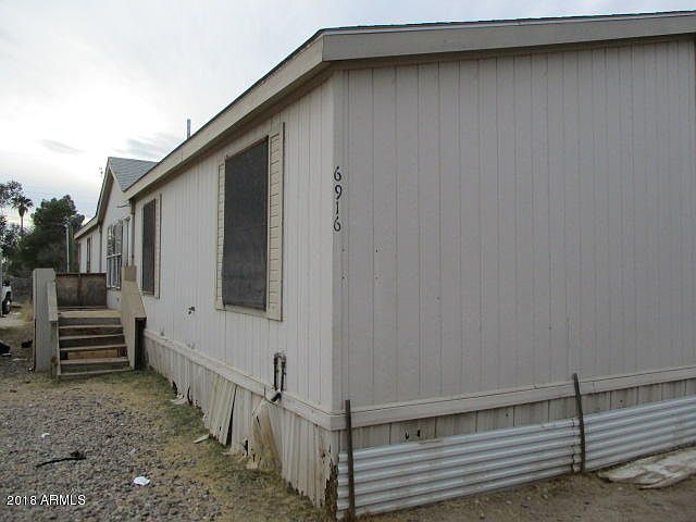 1st image of 213 7th Ave E
