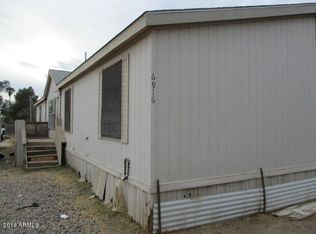 213 7th Ave E, Buckeye, AZ 85326