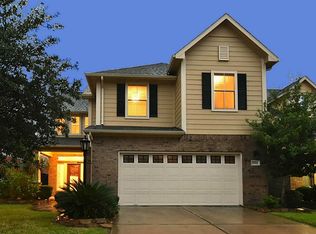 9722 Wheaton Edge Ln, Houston, TX 77095