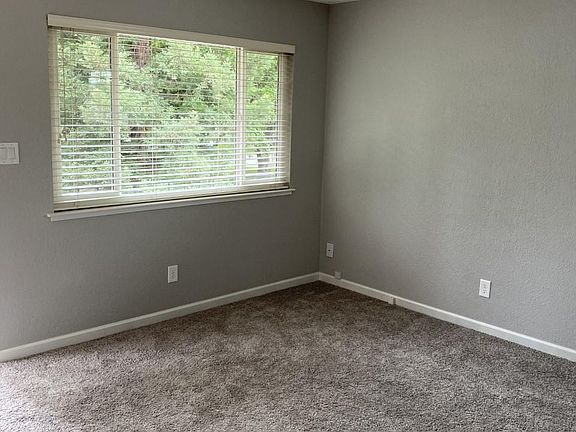 3rd image of 246 Sharp Cir APT 4