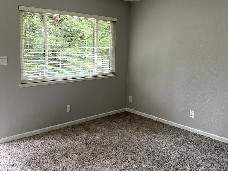 246 Sharp Cir #4 — Photo 3