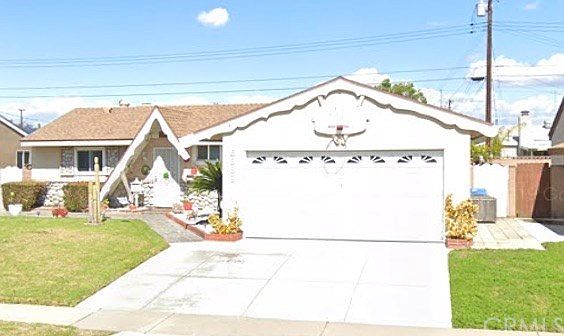 1st image of 5889 Los Feliz Dr