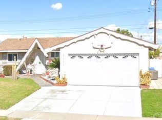 5889 Los Feliz Dr, Buena Park, CA 90620