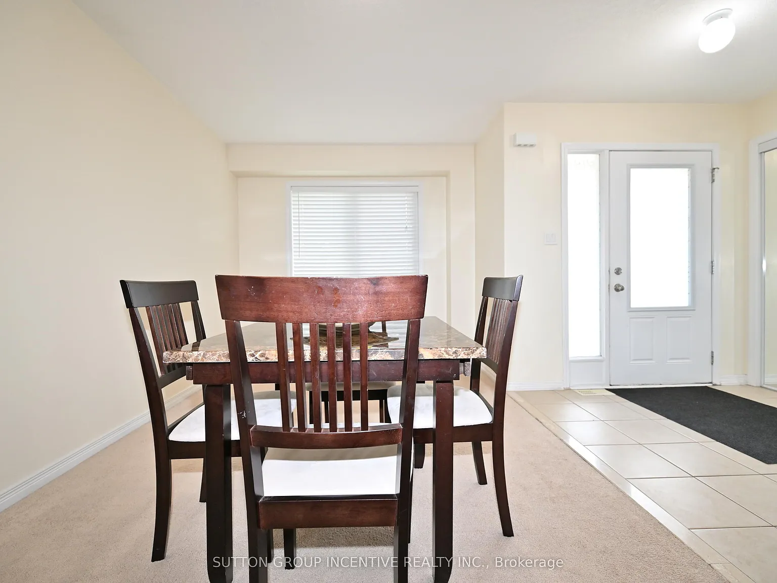 3 bed, $2,650 — Photo 4
