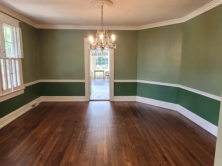 122 Florida Ave — Photo 8