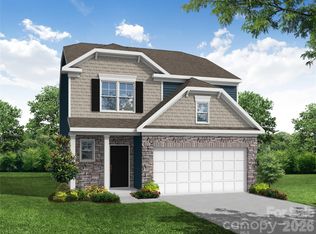 13127 Foxberry Rd, Charlotte, NC 28213