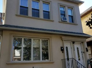 1320 Avenue N, Brooklyn, NY 11230
