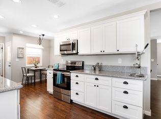 26491 Ridgemoor Rd, Menifee, CA 92586