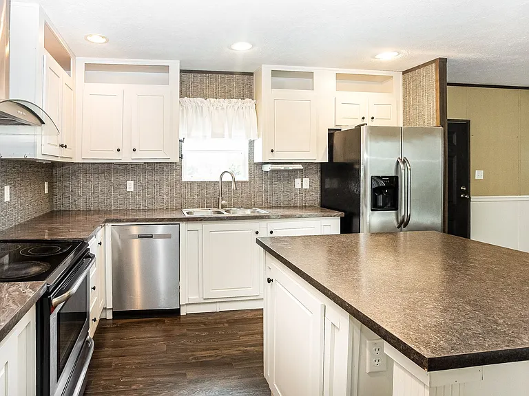 106 Barkley Ln — Photo 10